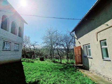 будинок за адресою Івана Сірка вул.