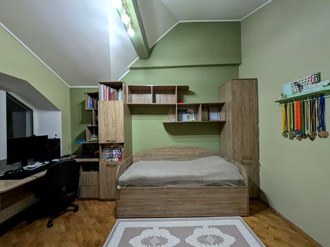 квартира по адресу Лозовецкая ул., 4