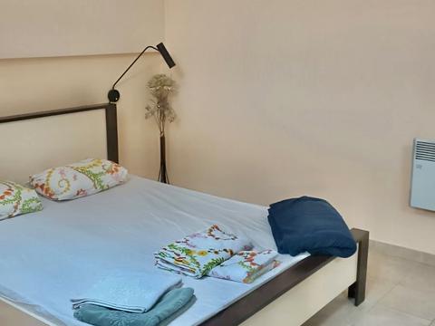 квартира по адресу Степана Рудницкого ул. (Академіка Вільямса), 8-В