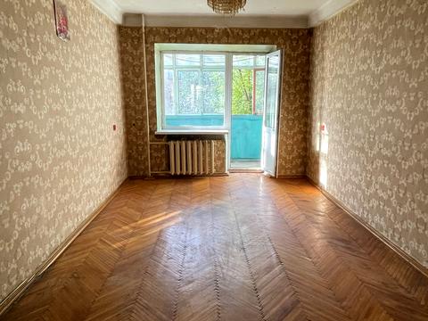 квартира за адресою Олени Теліги вул., 41-В