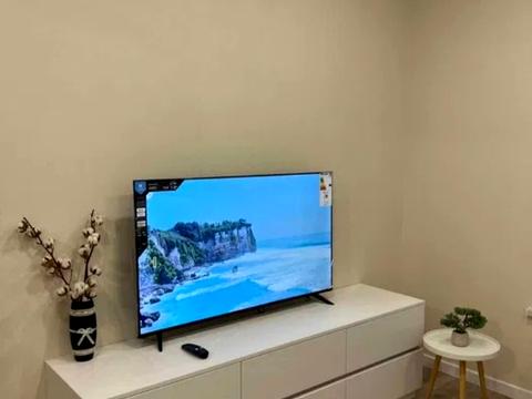 квартира за адресою Івана Сльоти вул., 49