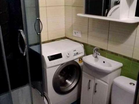 квартира за адресою Бориса Грінченка вул., 10б