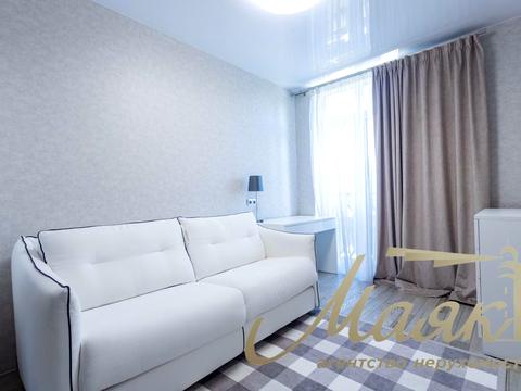 квартира за адресою Коперника вул., 3