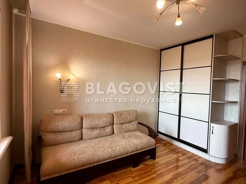 квартира по адресу Академика Палладина просп., 23