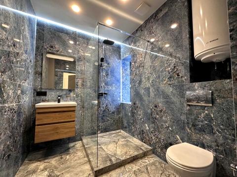 квартира за адресою Сегедська вул., 13а
