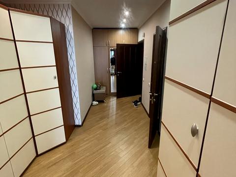 квартира за адресою Петра Калнишевського вул. (Михайла Майорова), 7