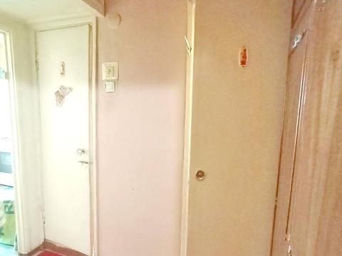 квартира по адресу Василия Сергиенко ул. (Заднепровская), 23