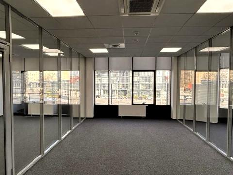 коммерческая по адресу Михаила Бойчука ул. (Киквидзе), 44