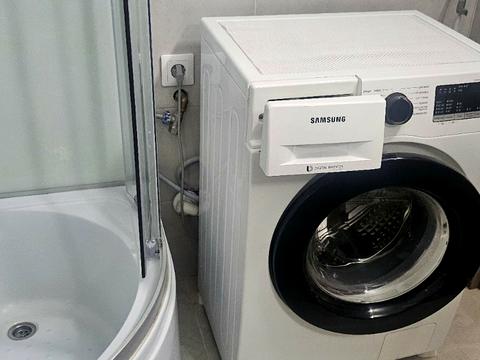 квартира за адресою Шолуденка вул., 20