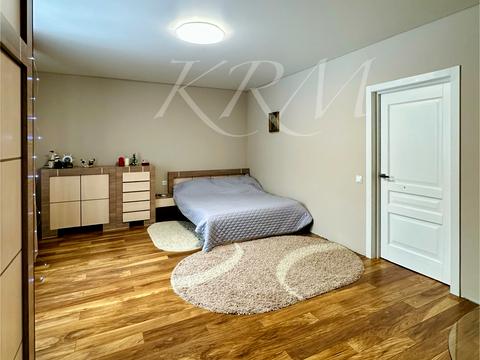 будинок за адресою смт. Брюховичі, Ряснянська вул.