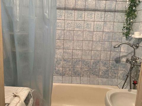 квартира за адресою Плиткова вул., 19а