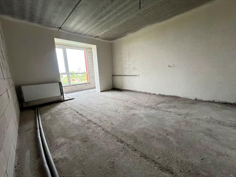 квартира за адресою Проскурівського підпілля вул., 165-Ж