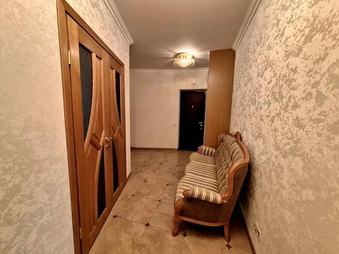 квартира за адресою Будівельників вул., 3