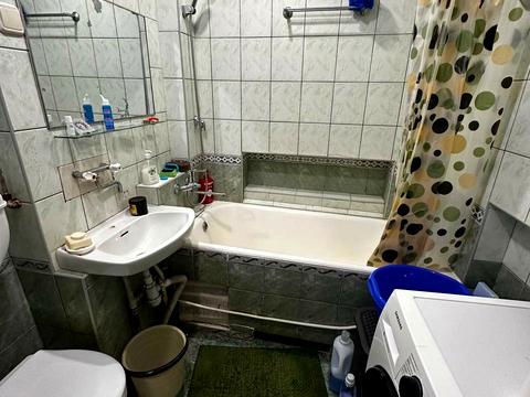 квартира за адресою Замарстинівська вул. (), 26
