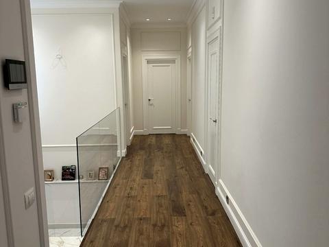 дом по адресу с. Бурлачья Балка, бризовая