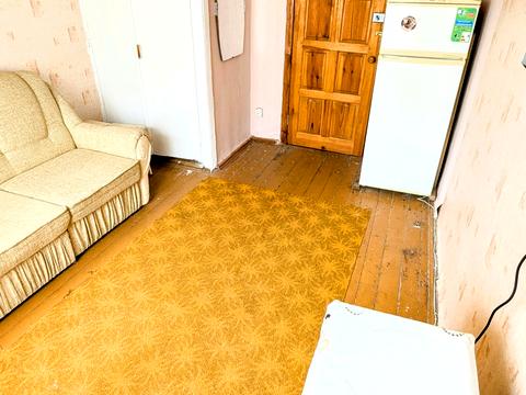 квартира за адресою 23 Серпня пров., 8