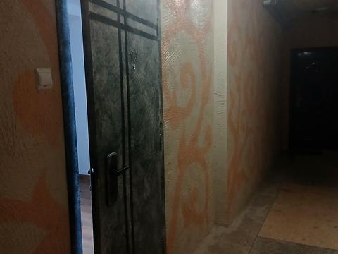 квартира по адресу Сергея Зулинского ул. (Тарногродського), 37а