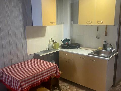 квартира за адресою Велика Панасівська вул. (Котлова), 106