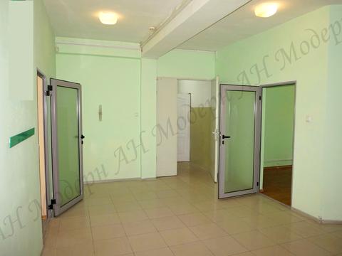 комерційна за адресою Олександрівський просп. (Косіора), 122