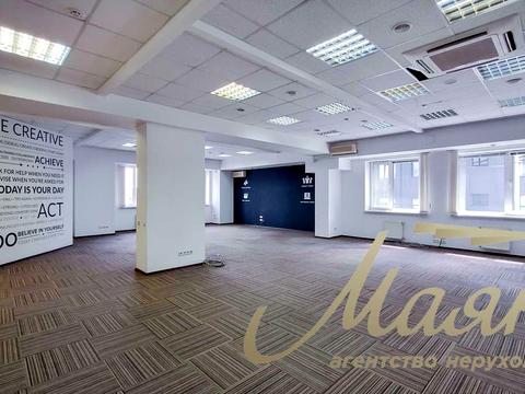 комерційна за адресою Миколи Пимоненка вул., 13