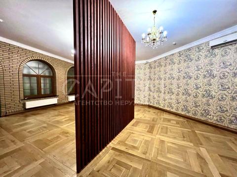 коммерческая по адресу Жилянская ул., 72-А