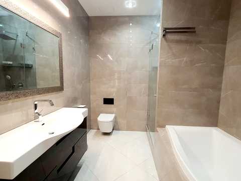 квартира за адресою Одеса, Літературна вул., 1а
