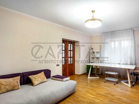 будинок за адресою Обухівський