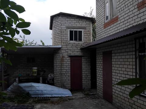 дом по адресу Западная