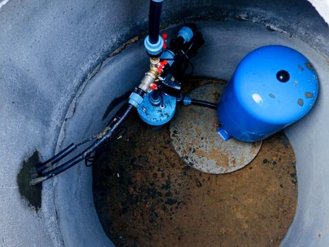 дом по адресу Соснова, 5