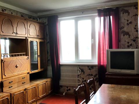 квартира за адресою Жуковського просп., 7