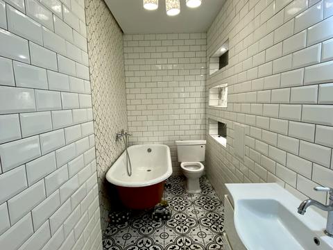 квартира по адресу Столичное шоссе, 3