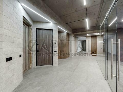 коммерческая по адресу Большая Васильковская ул. (Красноармейская), 72