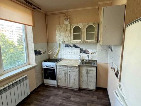 квартира по адресу Холодногорская ул. (Елизарова), 6