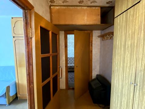 квартира за адресою Лікарняна вул., 3/1