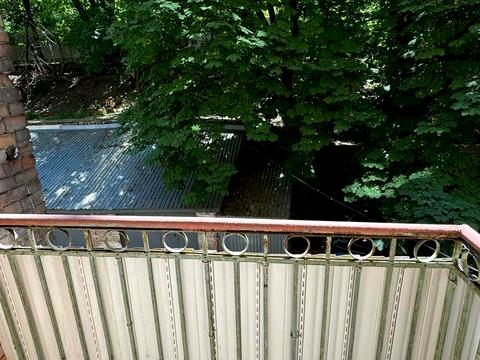 квартира за адресою Білоруська вул., 7