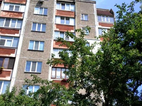 квартира за адресою 1-ї Танкової Бригади вул., 21/3