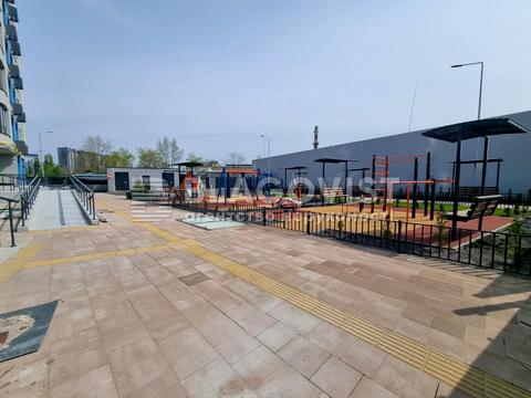 квартира за адресою Дніпровська набережна вул., 17