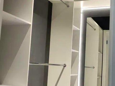 квартира по адресу Олекси Довбуша ул., 8б