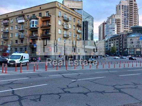 комерційна за адресою Олеся Гончара вул., 79