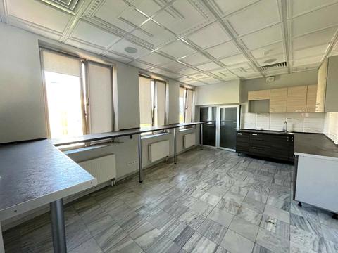 коммерческая по адресу Глубочицкая ул., 99а