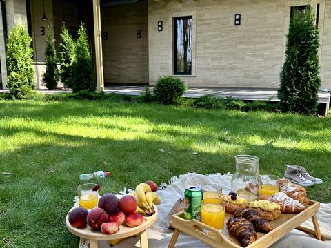 будинок за адресою Антонія Михайловського вул.