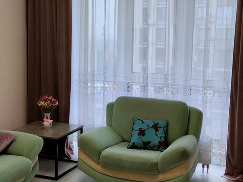 квартира за адресою Глибочицька вул., 13