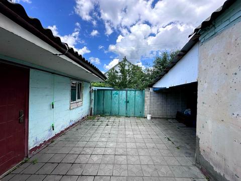 будинок за адресою Заярська вул., 5