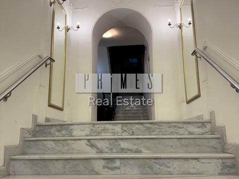 коммерческая по адресу Владимирская ул., 4