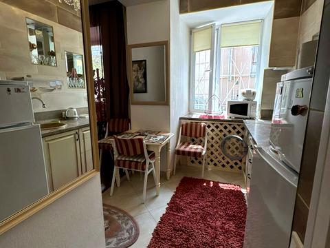 квартира за адресою Юліана Матвійчука вул. (), 23