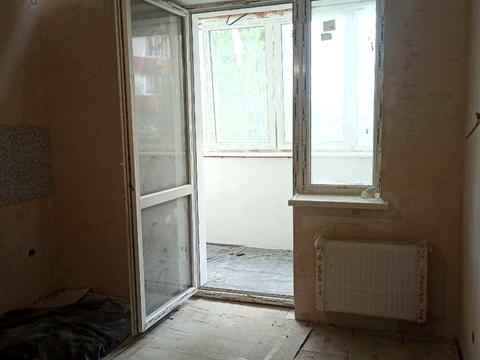 квартира за адресою Козакевича вул., 25