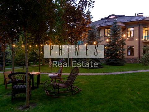 комерційна за адресою Курортна вул. (Великого Жовтня), 25