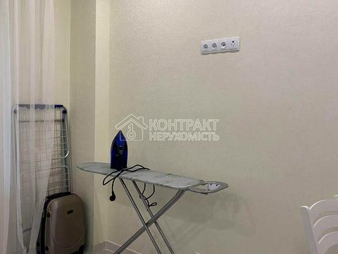 квартира по адресу Григоровское шоссе (Комсомольское), 54а