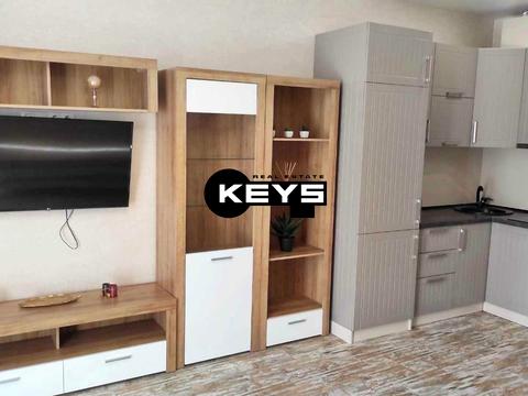 квартира за адресою Предславинська вул., 53