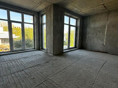 будинок за адресою Миколи Пимоненка вул. (), 5